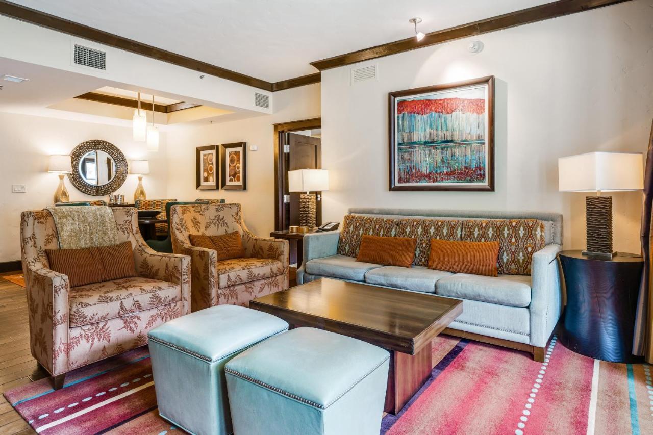 Constellation Residences #4204 At The Ritz Carlton Truckee Zewnętrze zdjęcie