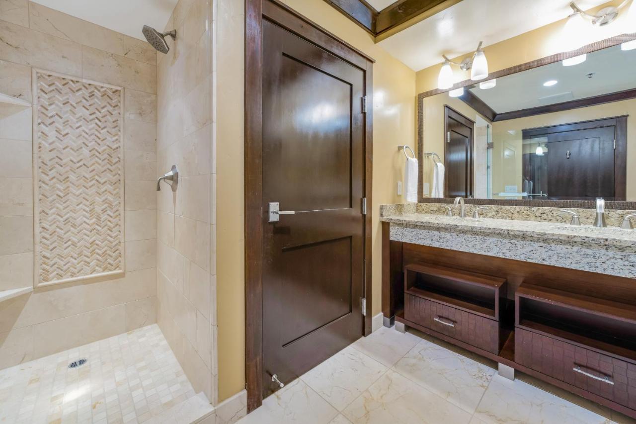 Constellation Residences #4204 At The Ritz Carlton Truckee Zewnętrze zdjęcie