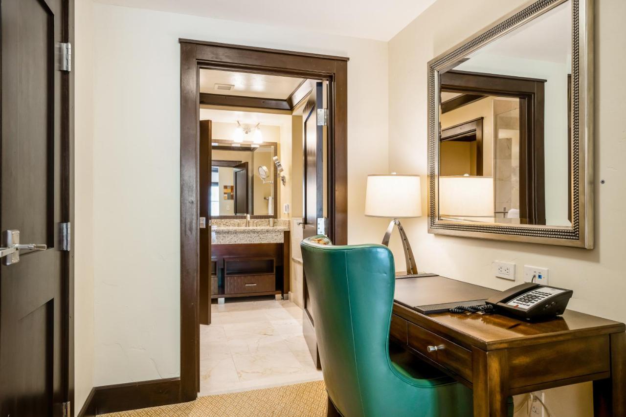 Constellation Residences #4204 At The Ritz Carlton Truckee Zewnętrze zdjęcie